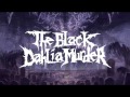 The Black Dahlia Murder - Phantom Limb ...