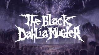 The Black Dahlia Murder - Phantom Limb Masturbation