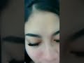 Beby Feriosa Official 2