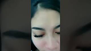 Download lagu Beby Feriosa official 2 mp3