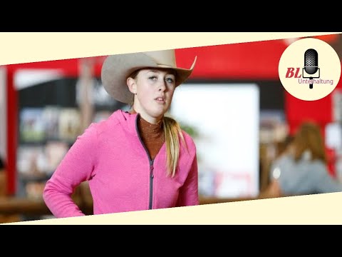 Gina Maria Schumacher: Bewegender Aufruf: „Kämpf weiter!“