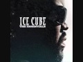 05-Ice Cube-Supreme Hustle.wmv
