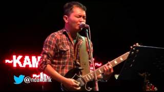 Download lagu Lesehan Malioboro - Koes Plus by. Music Plus mp3