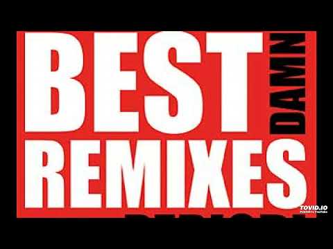 Cheri Dennis feat. Jim Jones & Yung Joc I Love You (Remix)