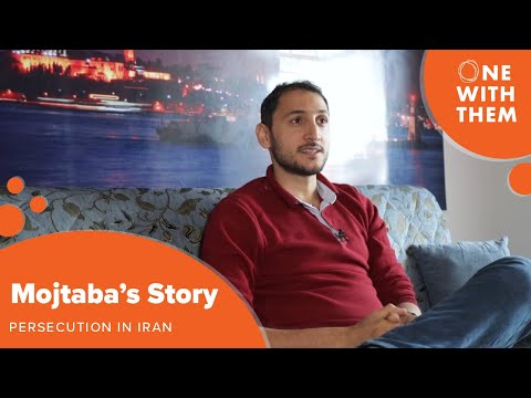 Witness21 Editor  2022 07 13