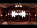 Roblox DOORS Floor 1 OST Dawn Of The Doors Lobby Theme Spectrolizer Remake