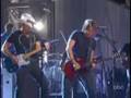 Brad Paisley and Keith Urban Trade Solos