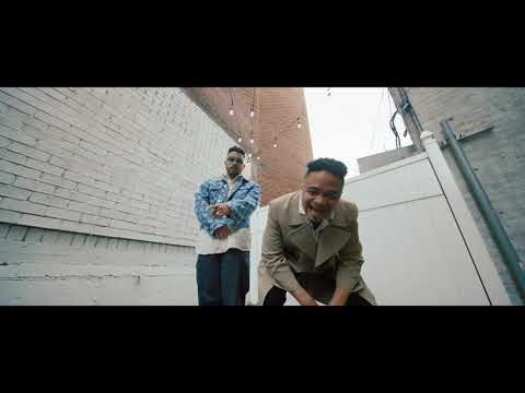 Francikario ft Dylan Golden - Yo Voy