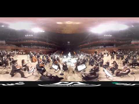 Jimek X Miuosh X NOSPR