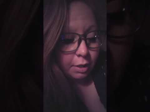 Blodtyper og lightsodavand