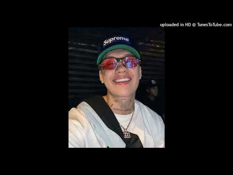 (FREE) Blessd x Kenny Die x Kris R beat “COMO TU NINGUNA" | HIPHOP DANCEHALL BEAT 2025