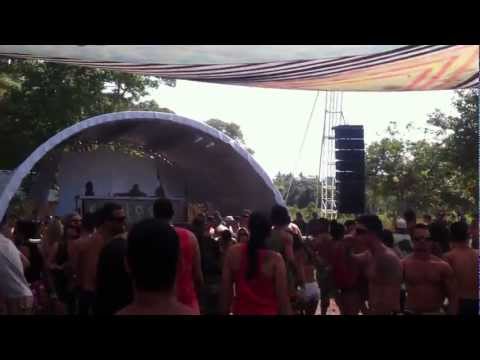 Ekanta @Ecologic- Ed.Verão 2013