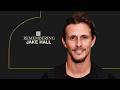 Jake Hall, The Only Way Is Essex Star, Dead at 35