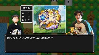 【モンストLIVE】シルバーウィークはお昼配信も頑張る男がお送りする『英雄の神殿 感謝の間』で『わくリンプリンセス』にお会いしたい配信【天然特級ELなんてなんぼあっても良いですから】
