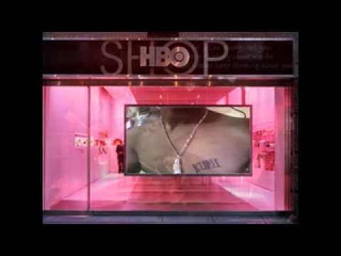 SEETHALA PALU RAYE- SANJEEWA UYANHEWA