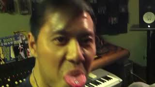 Download lagu ADERA - TERLAMBAT ( Behind The Scene ) mp3 Download lagu ADERA - TERLAMBAT ( Behind The Scene ) mp3