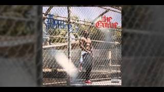 The Game   Crenshaw 808s and Cocaine ft  Anderson  Paak &amp; Sonyae  The Documentary 2 5