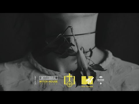 ♾ D E P R E S S E D 0 4 0 — LUGUBER