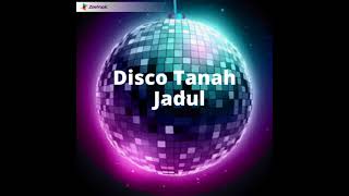 Download lagu Karina - Panbers mp3 Download lagu Karina - Panbers mp3