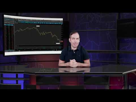 September 21st, 2PM ET Market Update on TFNN - 2020