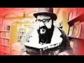 "Wrapped up in Books" music video directed by Tim Cash