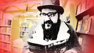 &quot;Wrapped up in Books&quot; music video directed by Tim Cash