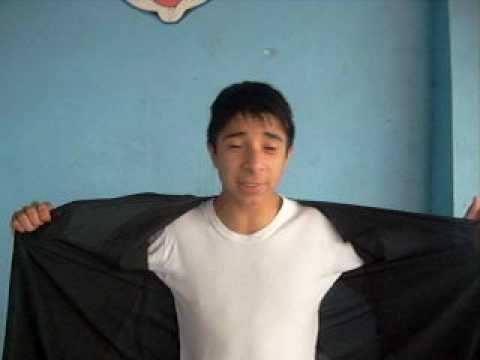 Los secretos del mago juan carlos 4