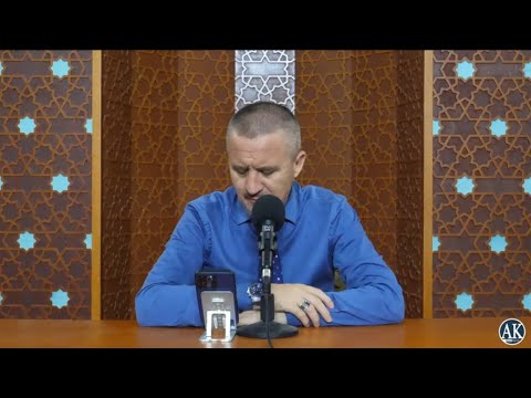 Pyetje përgjigje - 13/06/2025