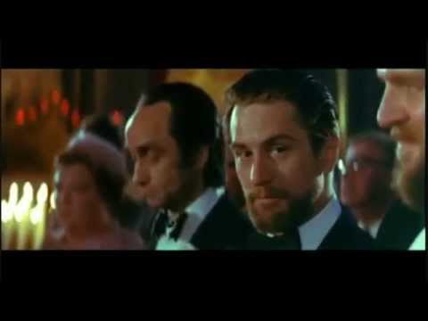 25 Greatest Films - By Decade (Intro)