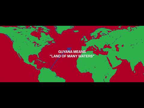 FRANK BOWLING: ARRIVAL | CIRCA