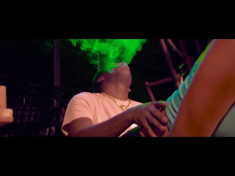 Repsen T -  Baja koe mi (viral vidéo)