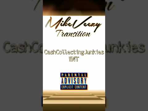 MikeVeezy - Transition (short)🔥 go listen to the whole song