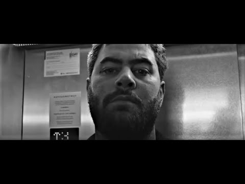 Azet ft. Kolja Goldstein, Ngee - Kurse Explodieren