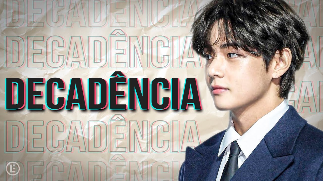 O que está Acontecendo com a MÚSICA?!