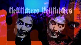 HellHikers - 