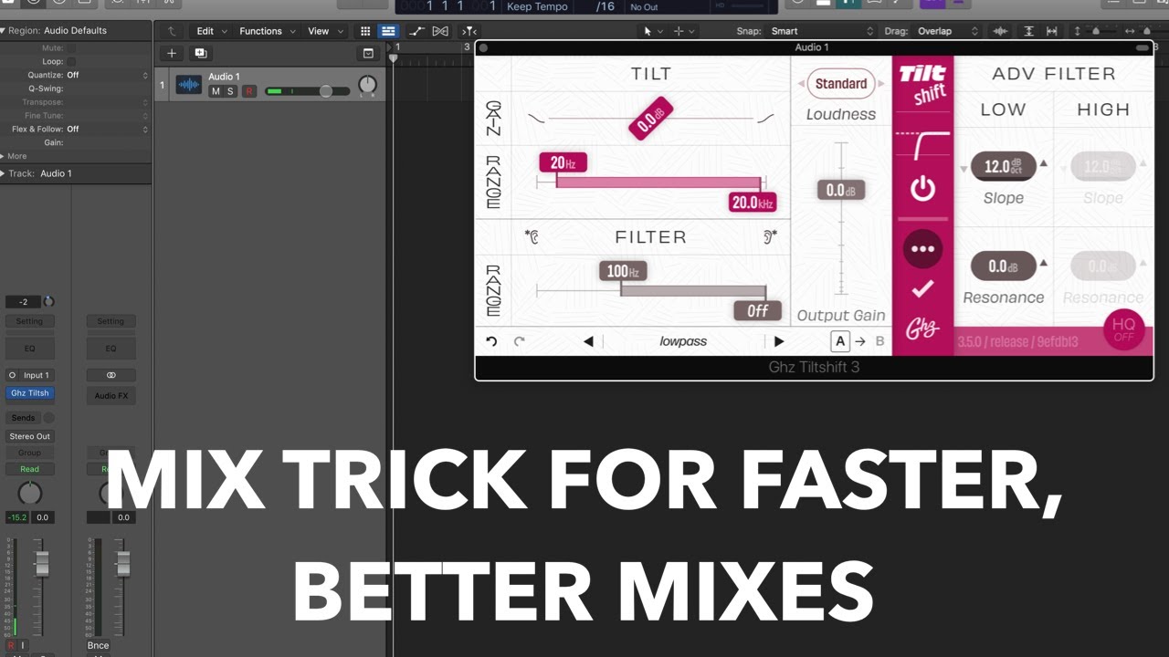 Video 6f66097d-65a0-4330-878a-765fe5e9fa59