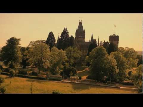 Entdecken Sie Schloss Drachenburg!