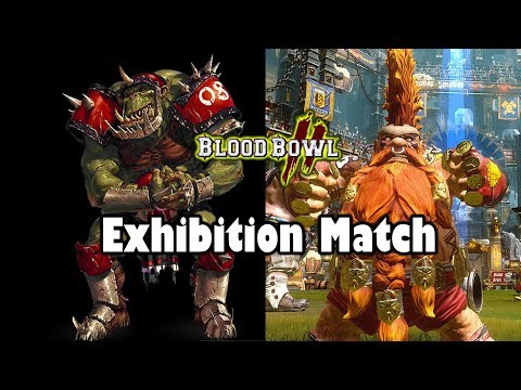 Chopas 'Da Axe vs BlackCrag AllBlacks - VVild Hawgz Throwback Exhibition