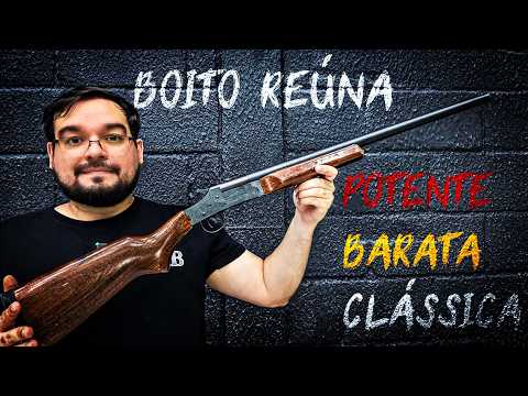 12 COCKROACHES in Brazil 🇧🇷 Is Boito Reúna Good for Defense?