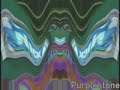 Requested Nickelodeon Pinchface ID In G Major 314