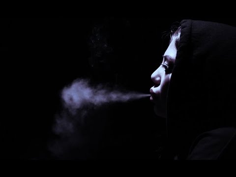 BAINSHE - QUARANTÄNE 2.0 (feat. SUPER STATIC)