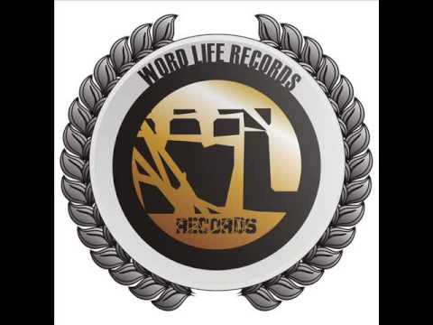 Mala Palabra - Canal de salida (Ft. WL Recordz)