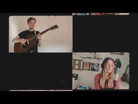 Cattle & Cane - Everywhere (Fleetwood Mac)