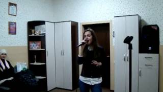 &quot;you lost me&quot;