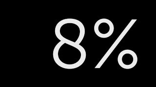 The New Year's Resolution is dead.