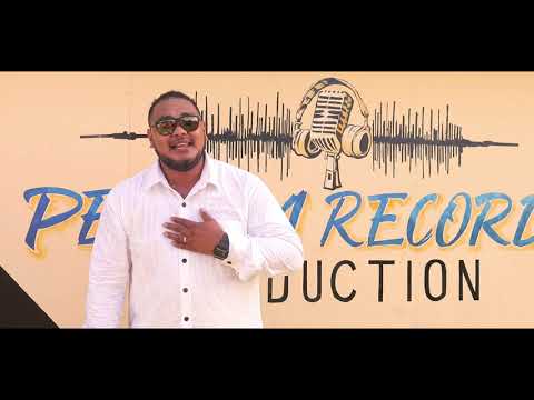 JAHBEN - LOIMATA I LUGA O LE ALUGA (Music Video) ft ABBEY