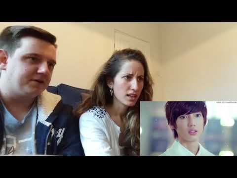 #KpopProducer Spotlight - Sweetune - 보이프렌드 (BOYFRIEND) - 야누스 (JANUS)