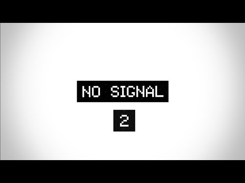 RaDzik - NOSIGNAL 2 (Prod. Mors)