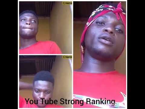 Kwame Yogot Better Sweet  By Yaa Pono