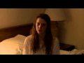 THE LAST EXORCISM Motel Clip From Producer Eli Roth